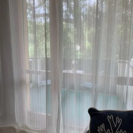 Splendida Casetta Al Mare Comoda A Portofino Apartment *