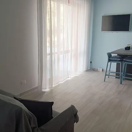 Splendida Casetta Al Mare Comoda A Portofino Appartamento *
